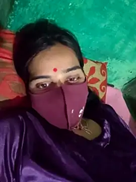 Poonam bhoji online show from April 2026 04:20:02 PM