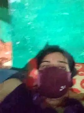 Poonam bhoji online show from May 2026 04:04:01 PM