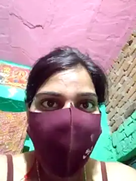 Poonam bhoji online show from May 2026 09:31:01 PM