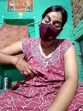 Poonam bhoji online show from May 2026 04:24:02 PM