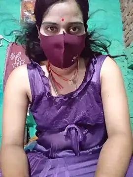 Poonam bhoji online show from May 2026 04:02:02 PM