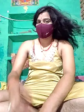 Poonam bhoji online show from May 2026 05:40:01 PM