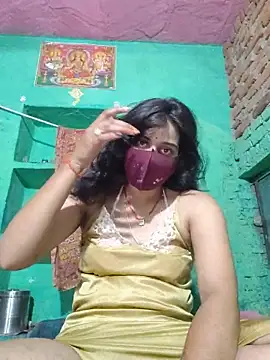 Poonam bhoji online show from May 2026 05:18:02 PM