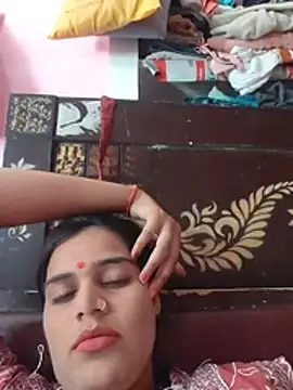 Poonam bhoji online show from May 2026 07:27:01 AM
