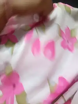 Sofiaa 09 online show from February 2026 09:37:02 PM