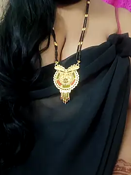 Sofiaa 09 online show from March 2026 06:46:02 PM