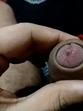 big indiancock online show from February 2026 06:07:01 PM