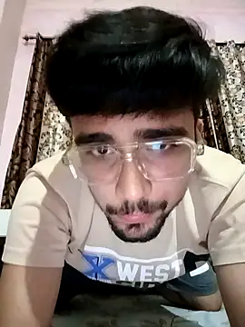 big indiancock online show from March 2026 06:24:01 PM