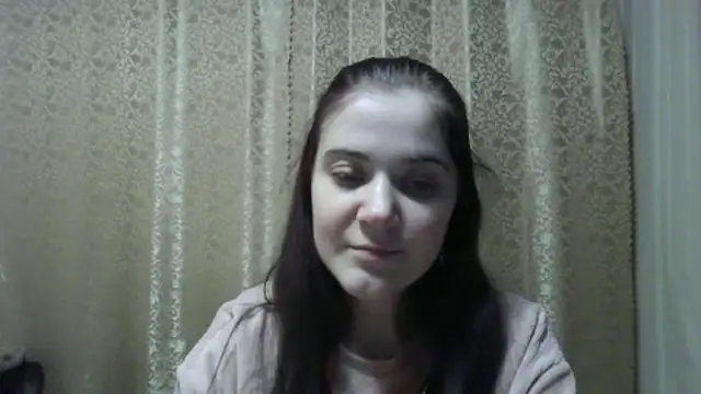 Snapshot of CarinaFolmar chatting on February 2026 04:05:02 PM CarinaFolmar online show from February 2026 04:05:02 PM