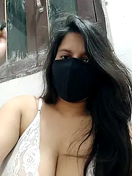Sonakshi kumari online show from April 2026 08:47:01 PM