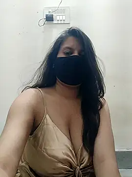 Sonakshi kumari online show from June 2026 08:48:01 PM