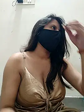 Sonakshi kumari online show from July 2026 10:27:01 PM