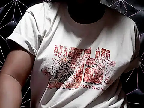 Flowerbebe online show from May 2026 08:16:02 PM