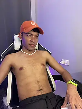 asian darlingcummersxXx online show from March 2026 02:01:01 PM