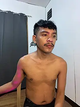 Snapshot of asian_darlingcummersxXx chatting on July 2026 09:23:01 AM asian darlingcummersxXx online show from July 2026 09:23:01 AM