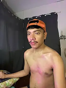 Snapshot of asian_darlingcummersxXx chatting on July 2026 08:06:02 AM asian darlingcummersxXx online show from July 2026 08:06:02 AM