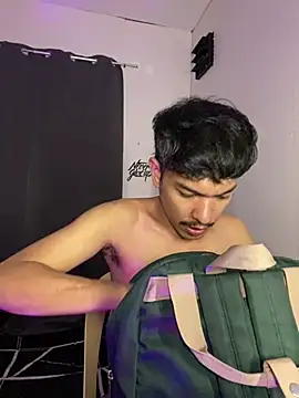 Snapshot of asian_darlingcummersxXx chatting on July 2026 03:36:02 PM asian darlingcummersxXx online show from July 2026 03:36:02 PM