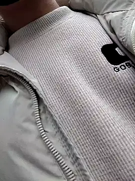 Qianluo003 online show from March 2026 07:15:01 AM