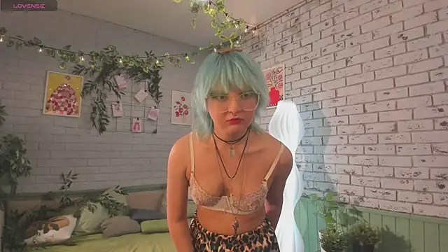 powderofgun online show from March 2026 02:31:02 PM