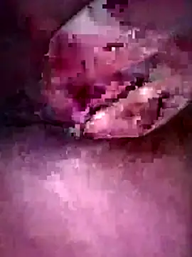 Scarlat777 online show from July 2026 12:43:01 PM