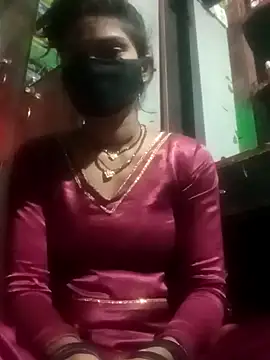 Snapshot of Shivani_bhabi chatting on March 2026 04:32:02 PM Shivani bhabi online show from March 2026 04:32:02 PM