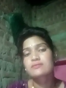 Shivani bhabi online show from June 2026 06:19:01 PM