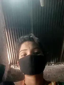 Shivani bhabi online show from June 2026 06:36:02 AM
