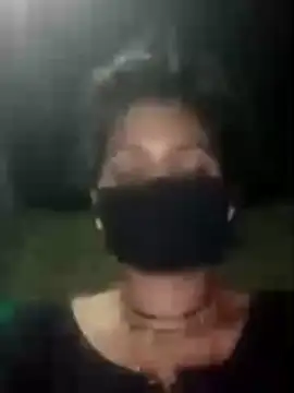 Shivani bhabi online show from June 2026 06:52:01 PM