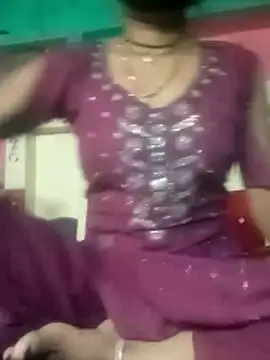 Shivani bhabi online show from June 2026 07:29:02 AM