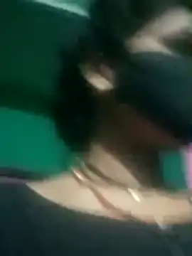 Shivani bhabi online show from June 2026 05:44:02 PM