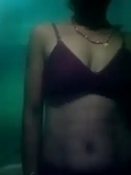 Shivani bhabi online show from June 2026 08:49:02 AM
