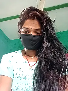 Shivani bhabi online show from June 2026 10:38:02 AM