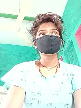 Shivani bhabi online show from July 2026 05:20:02 AM