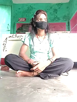 Shivani bhabi online show from July 2026 08:31:02 AM