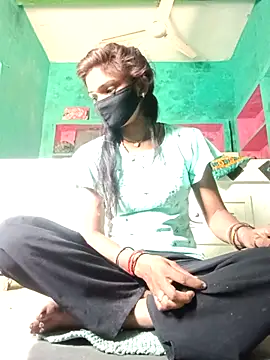 Shivani bhabi online show from July 2026 05:21:02 AM