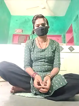 Shivani bhabi online show from July 2026 05:20:02 AM