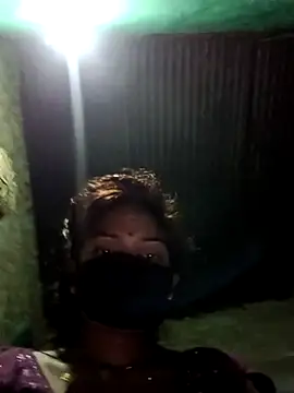 Shivani bhabi online show from July 2026 06:33:01 PM