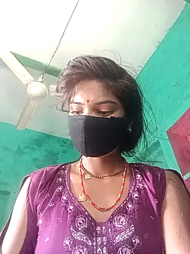 Shivani bhabi online show from July 2026 04:39:01 AM