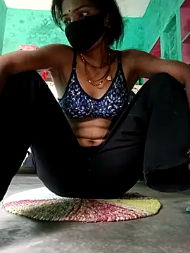 Shivani bhabi online show from July 2026 05:23:01 AM
