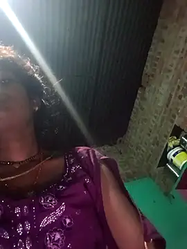 Shivani bhabi online show from July 2026 09:20:01 PM