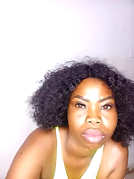 Trinity501 online show from February 2026 04:38:01 PM