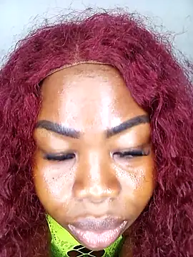 Trinity501 online show from March 2026 05:30:02 PM