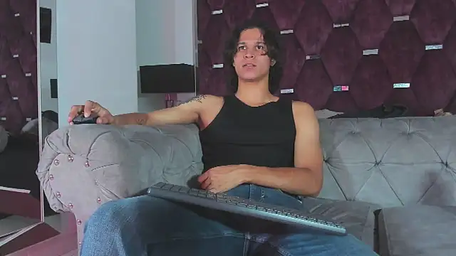 TonyBenedetti online show from May 2026 09:11:02 PM