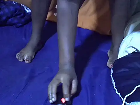 Babyonboard12 online show from April 2026 12:49:02 AM