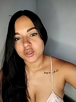 ValentinaSmith03 online show from March 2026 01:39:01 PM