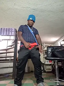 Snapshot of elnegritorico123 chatting on February 2026 05:11:02 PM elnegritorico123 online show from February 2026 05:11:02 PM