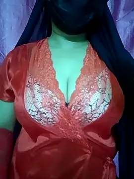 Kritika05 online show from March 2026 09:14:01 PM