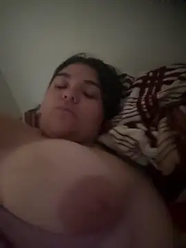 lanenarica online show from February 2026 08:51:01 PM