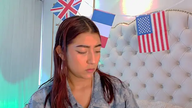 Sara funy online show from July 2026 11:49:01 AM