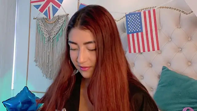 Sara funy online show from July 2026 11:46:01 AM